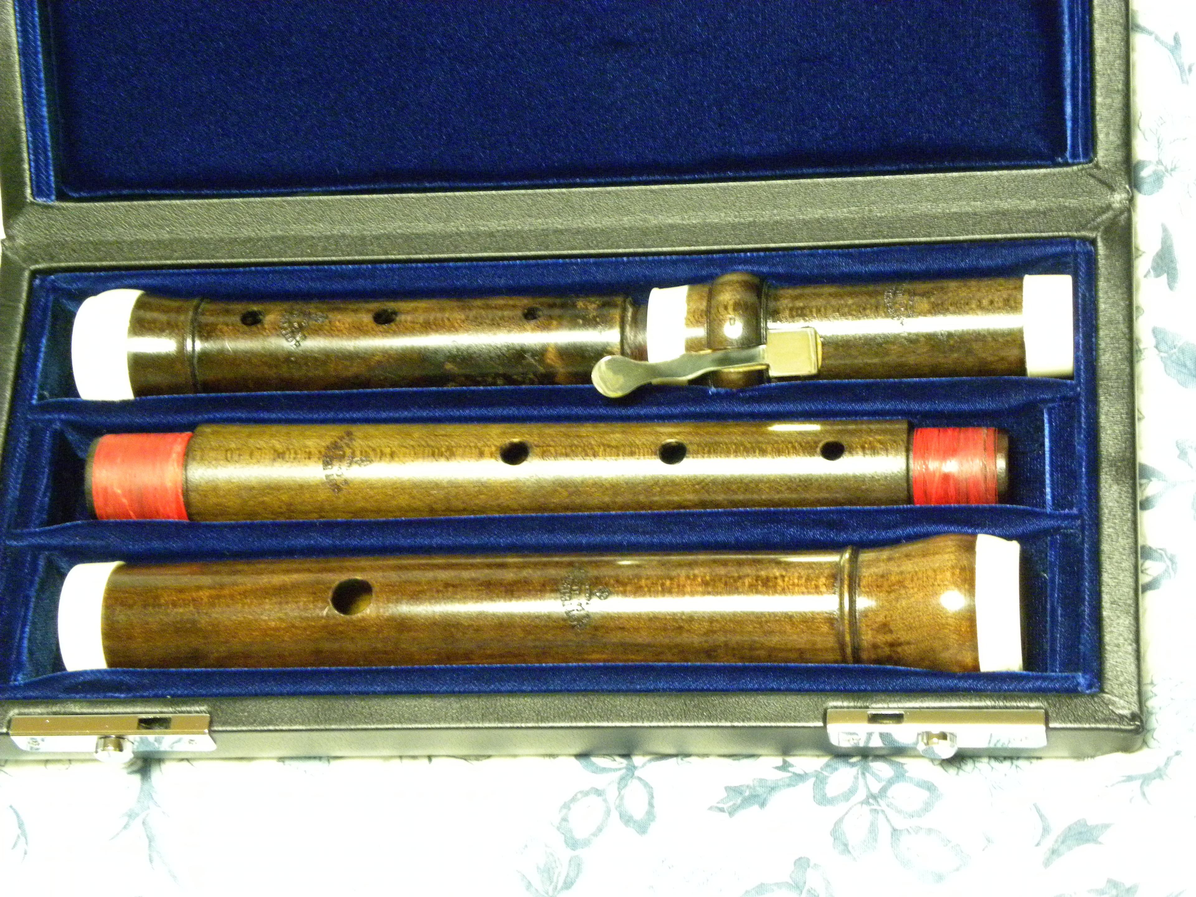 2025-2026年　年末・年始特別オーダーセール1枚目の画像